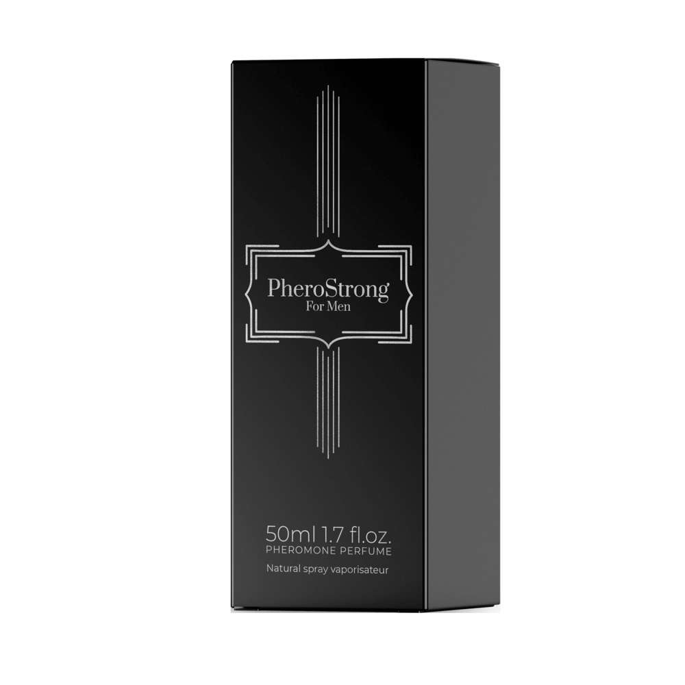 n12799-pherostrong-pheromone-men-50ml-2