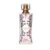 PheroStrong Pheromone for Women 50ml