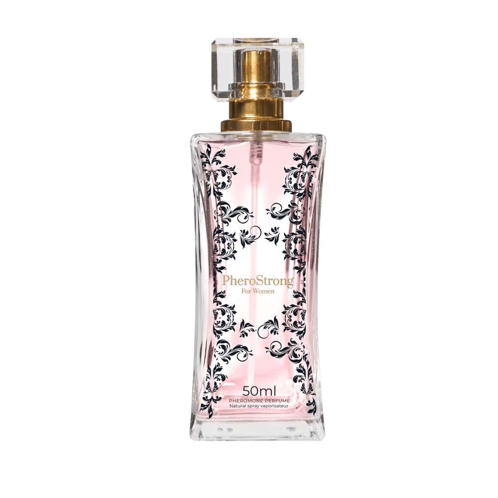 n12800-pherostrong-pheromone-women-50ml-1