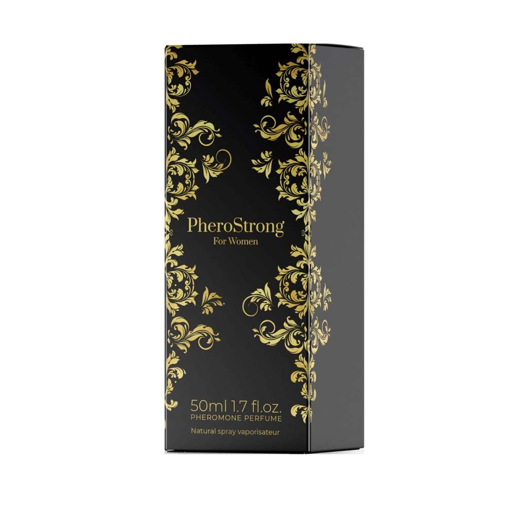 n12800-pherostrong-pheromone-women-50ml-2