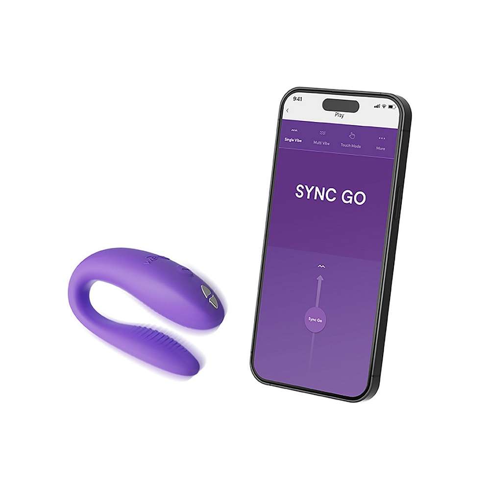 n12847-we-vibe-sync-go-purple-1