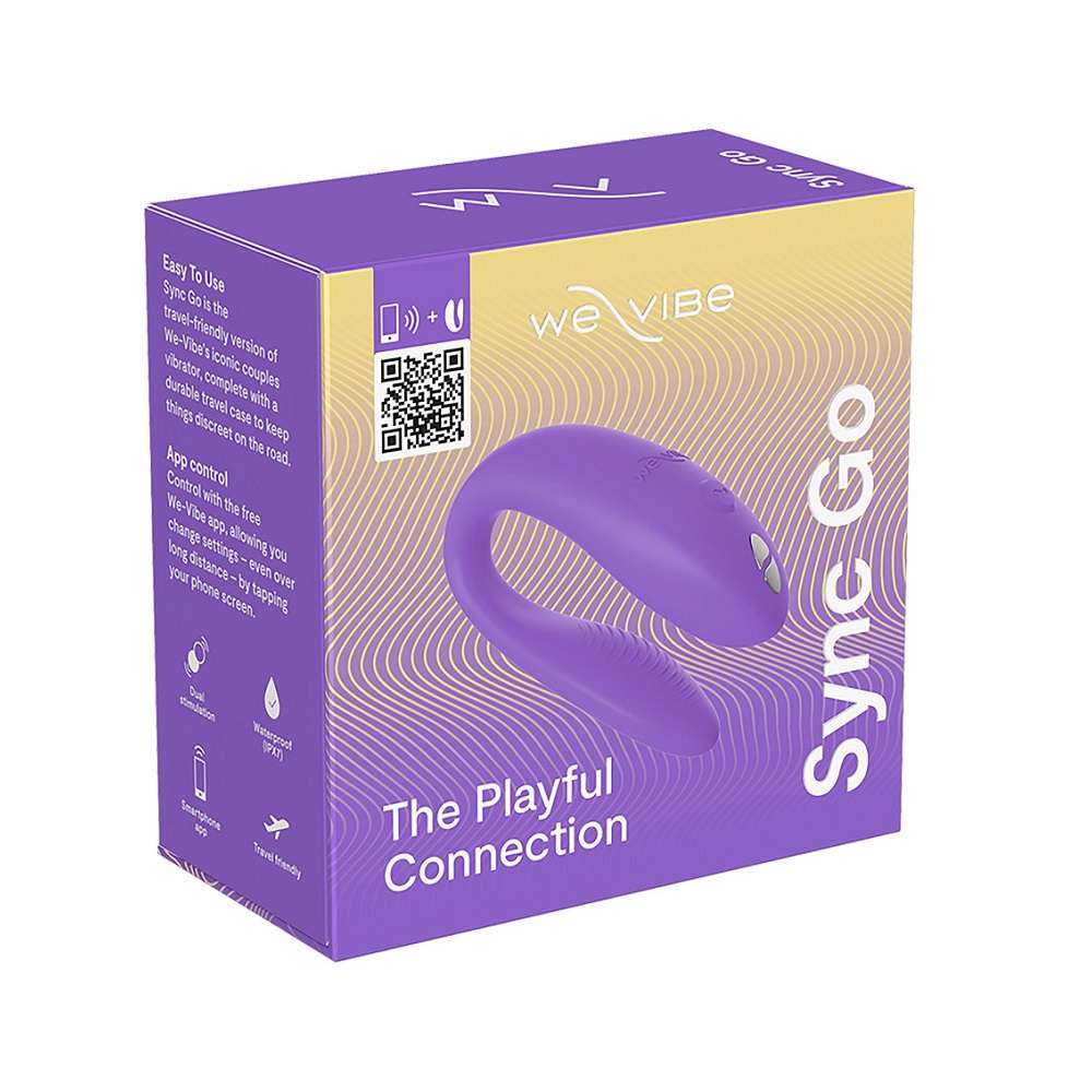 n12847-we-vibe-sync-go-purple-2