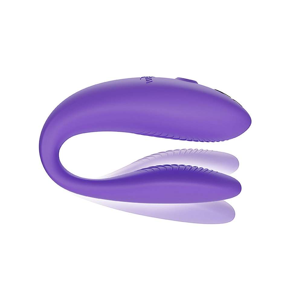 n12847-we-vibe-sync-go-purple-3