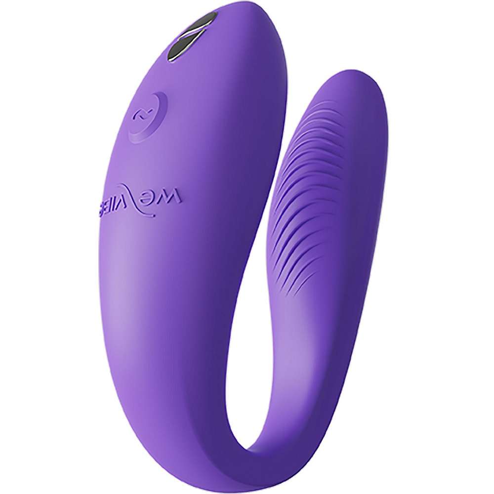 n12847-we-vibe-sync-go-purple-4
