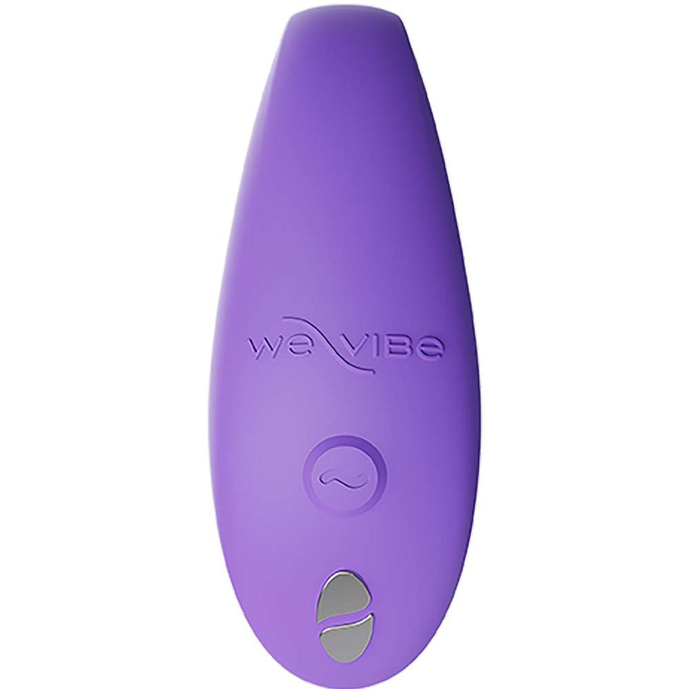 n12847-we-vibe-sync-go-purple-5