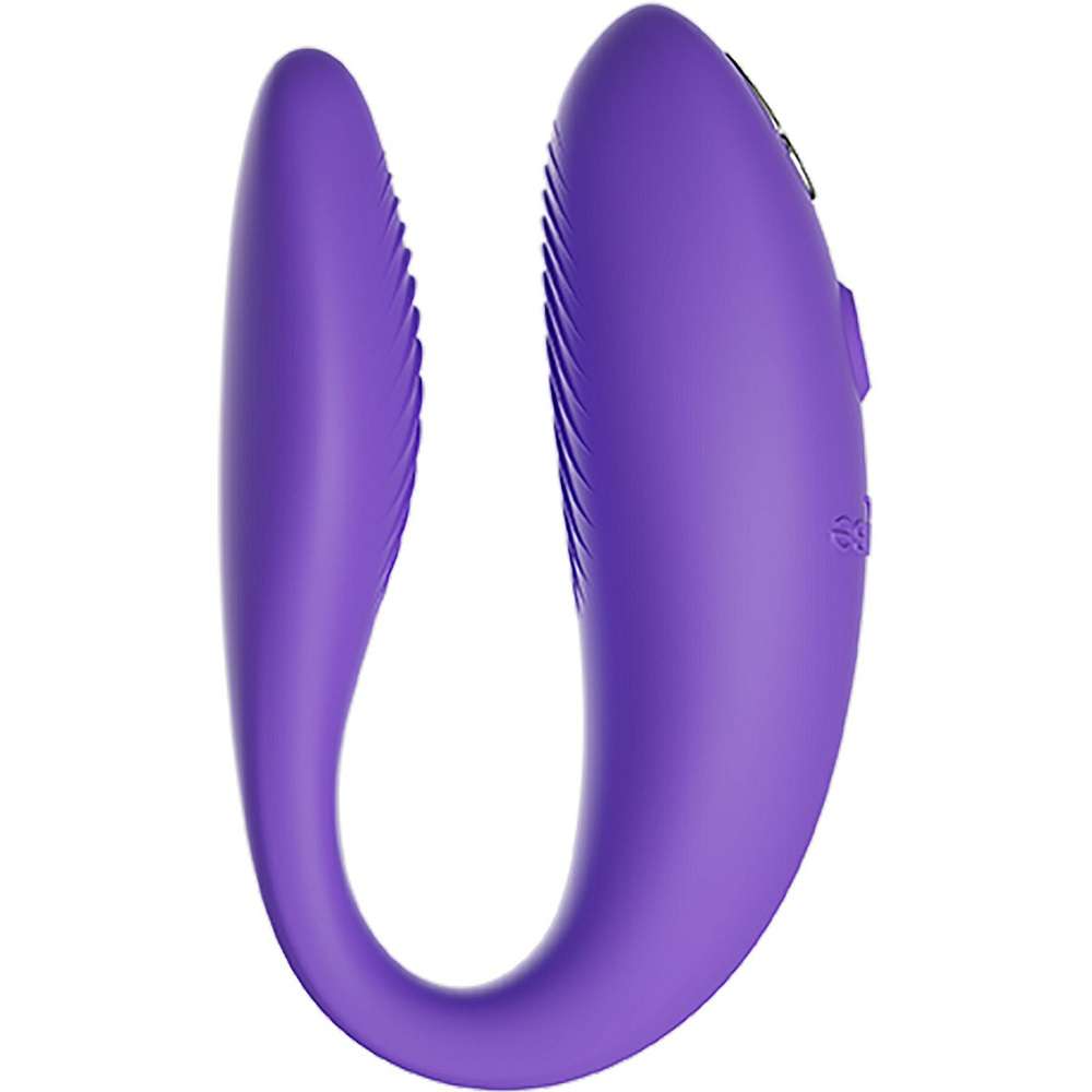 n12847-we-vibe-sync-go-purple-6