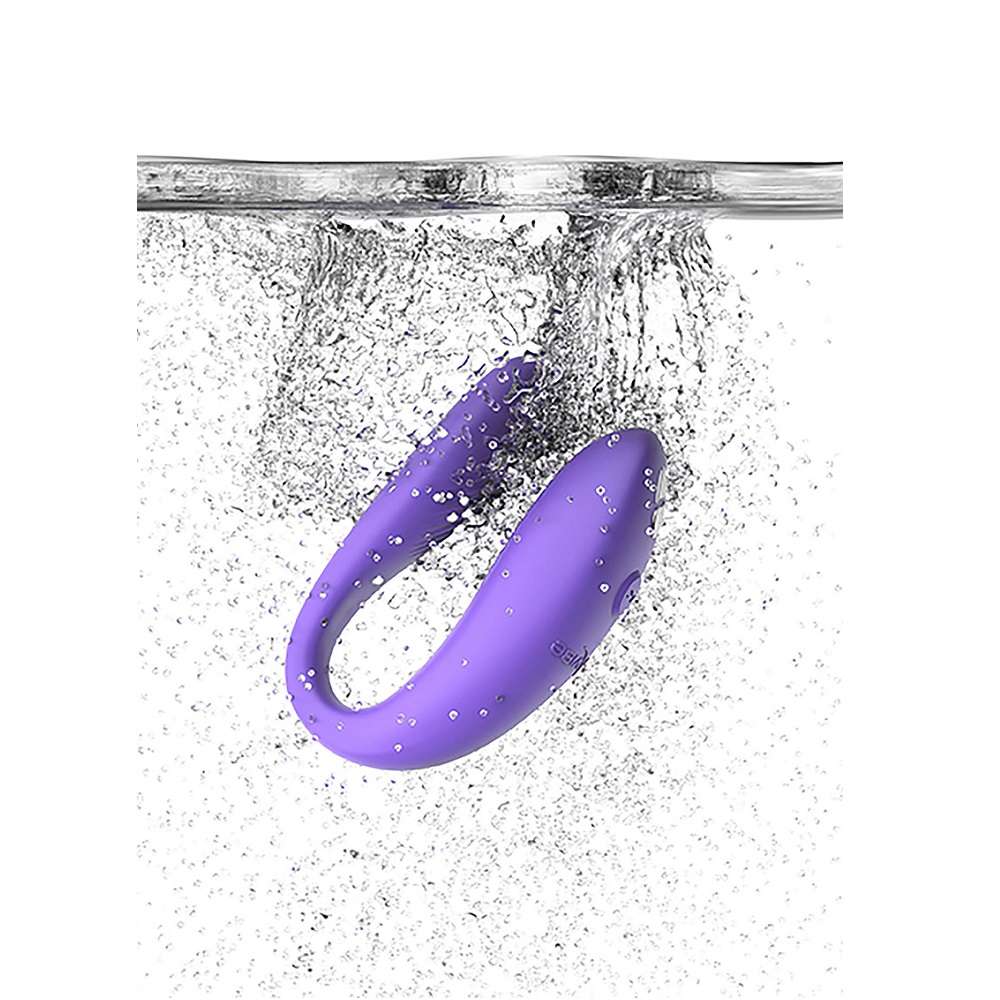 n12847-we-vibe-sync-go-purple-7