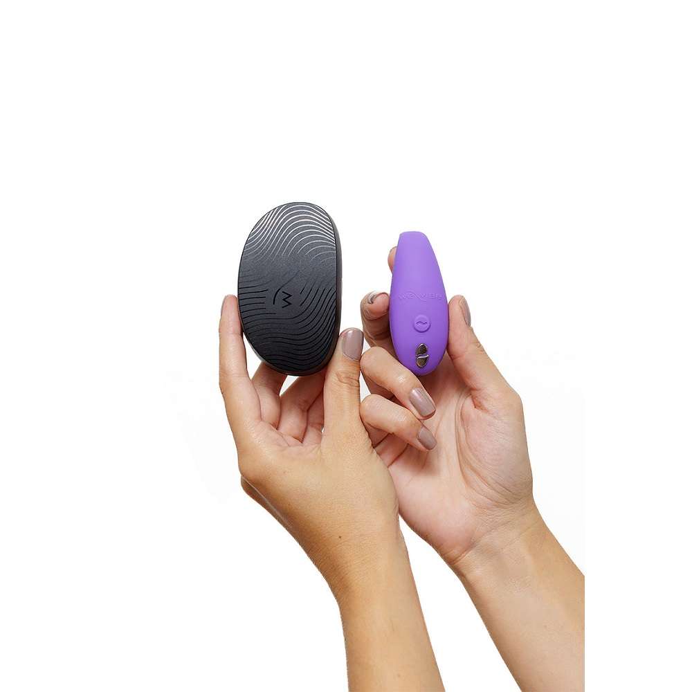 n12847-we-vibe-sync-go-purple-8