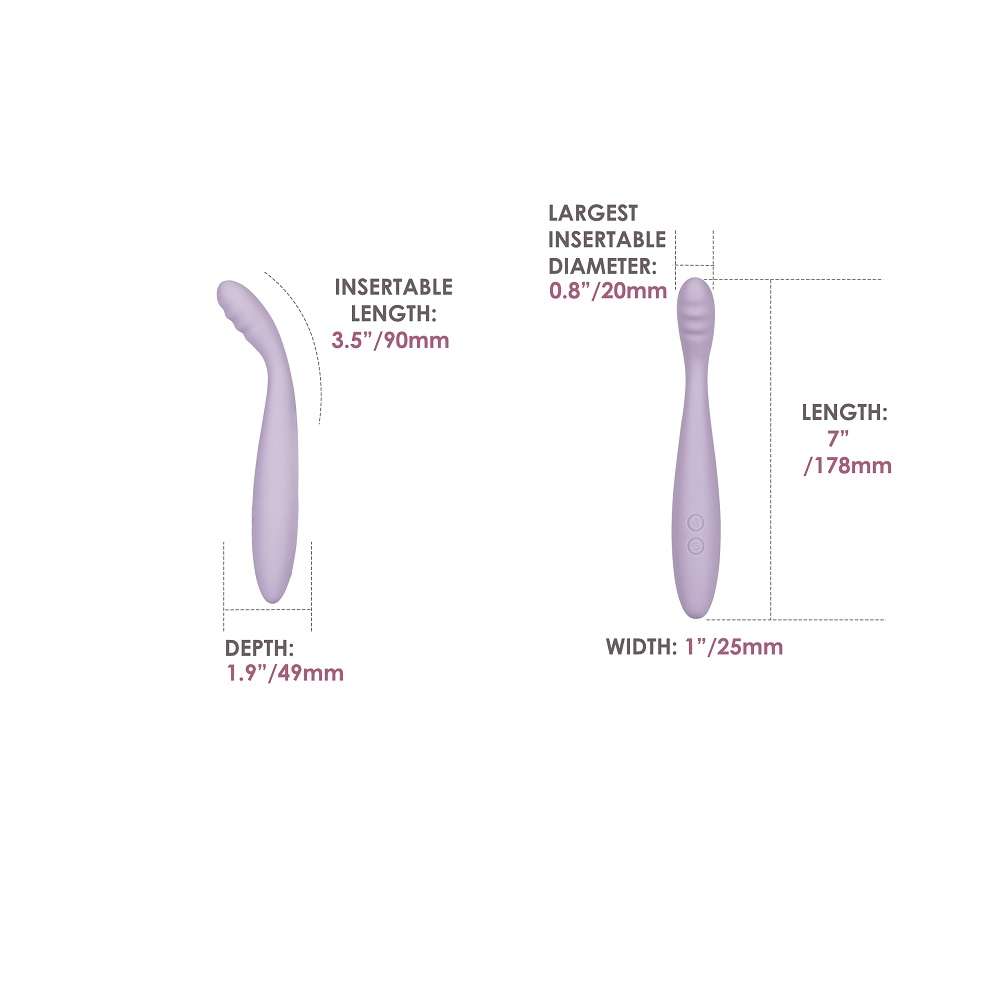 n12442-svakom-cici2-flexible-head-vibrator-12