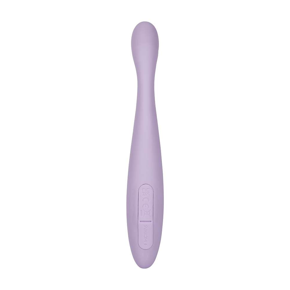 n12442-svakom-cici2-flexible-head-vibrator-2-1