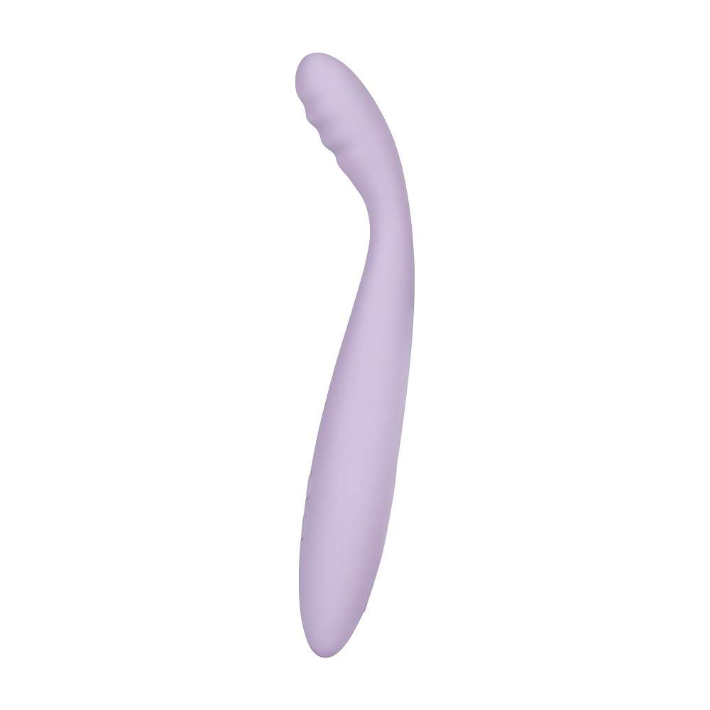 n12442-svakom-cici2-flexible-head-vibrator-2