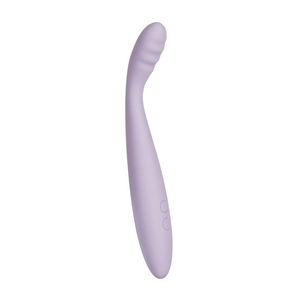n12442-svakom-cici2-flexible-head-vibrator-3