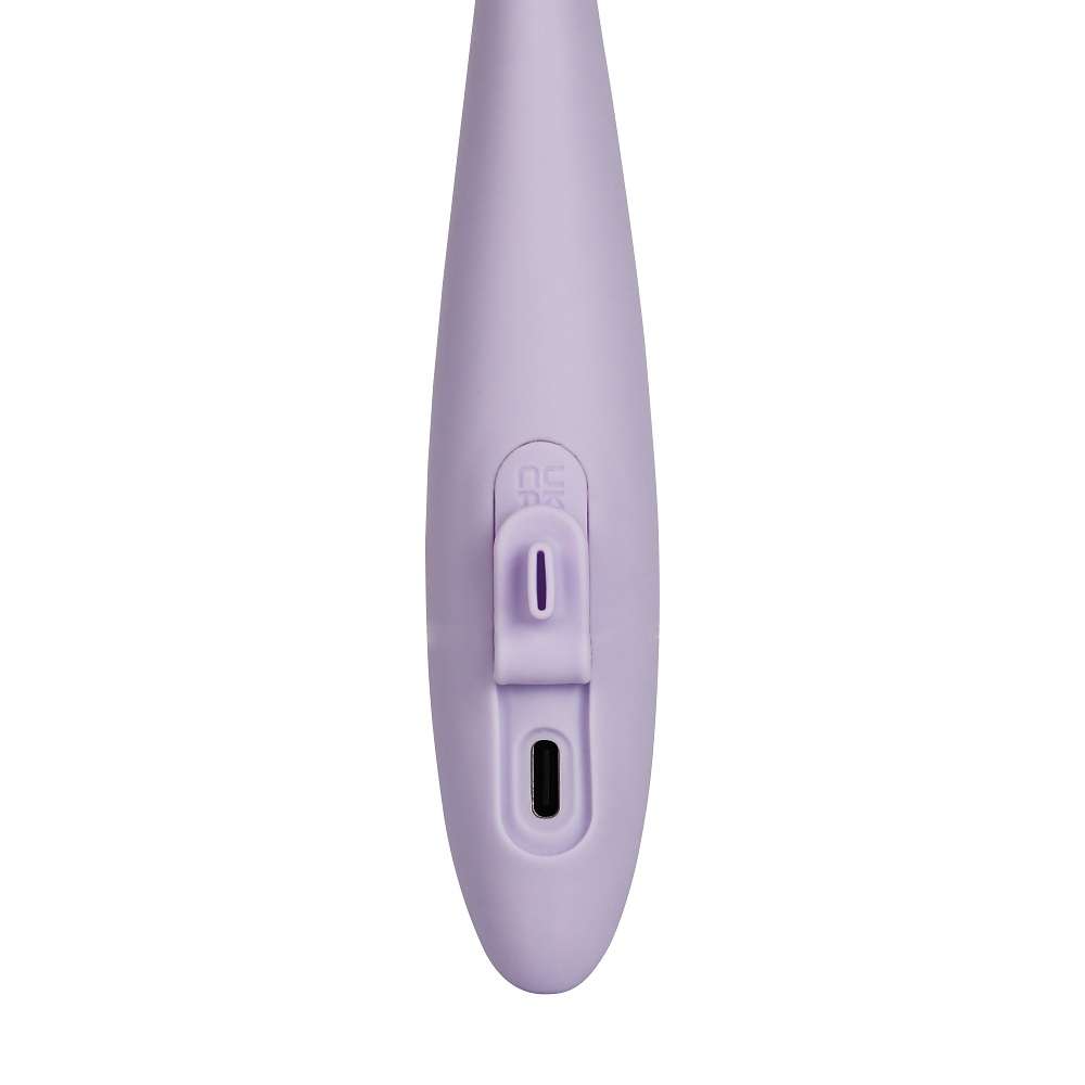 n12442-svakom-cici2-flexible-head-vibrator-4