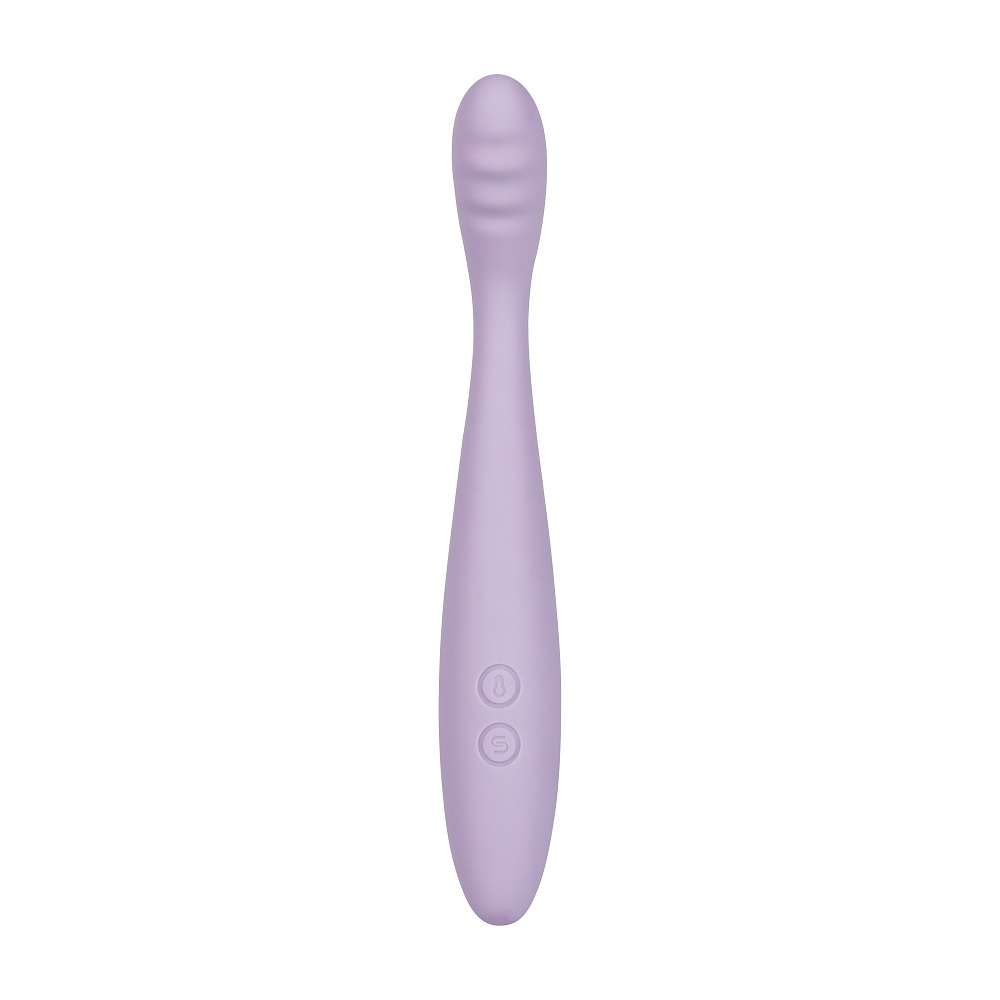 n12442-svakom-cici2-flexible-head-vibrator-5