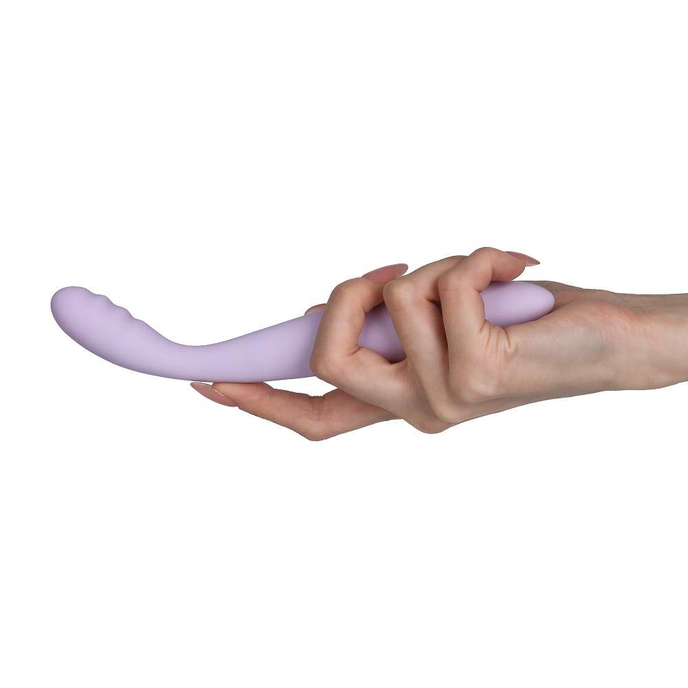 n12442-svakom-cici2-flexible-head-vibrator-6