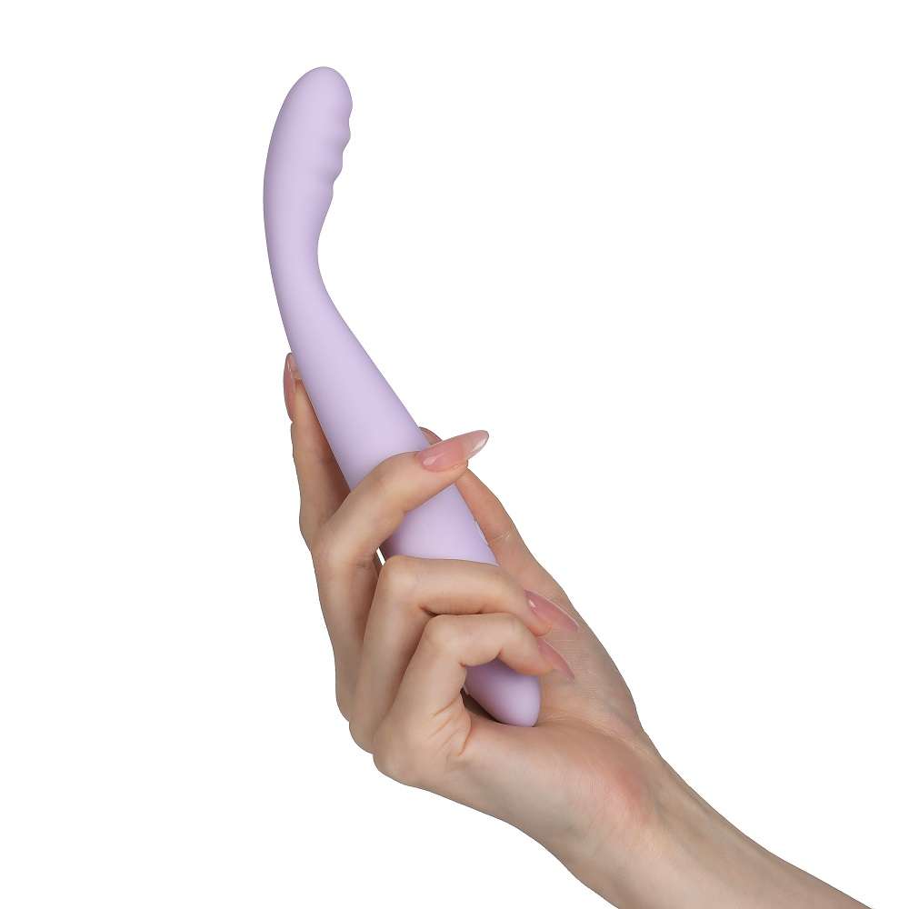n12442-svakom-cici2-flexible-head-vibrator-7