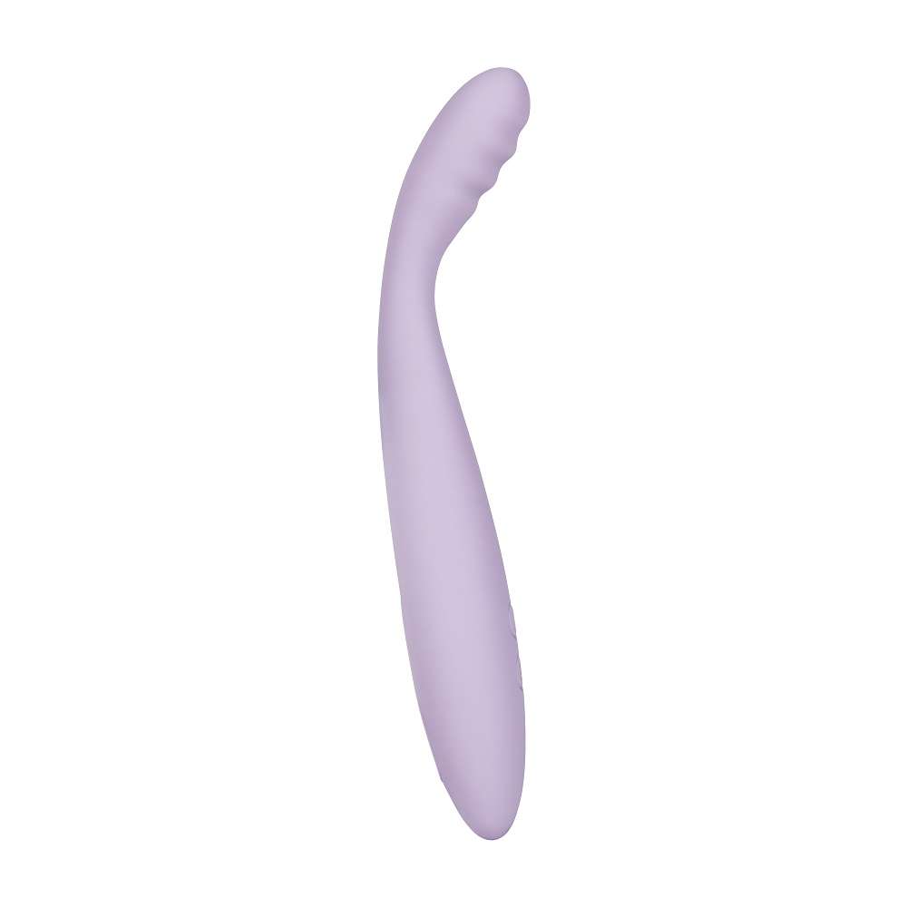 n12442-svakom-cici2-flexible-head-vibrator-8