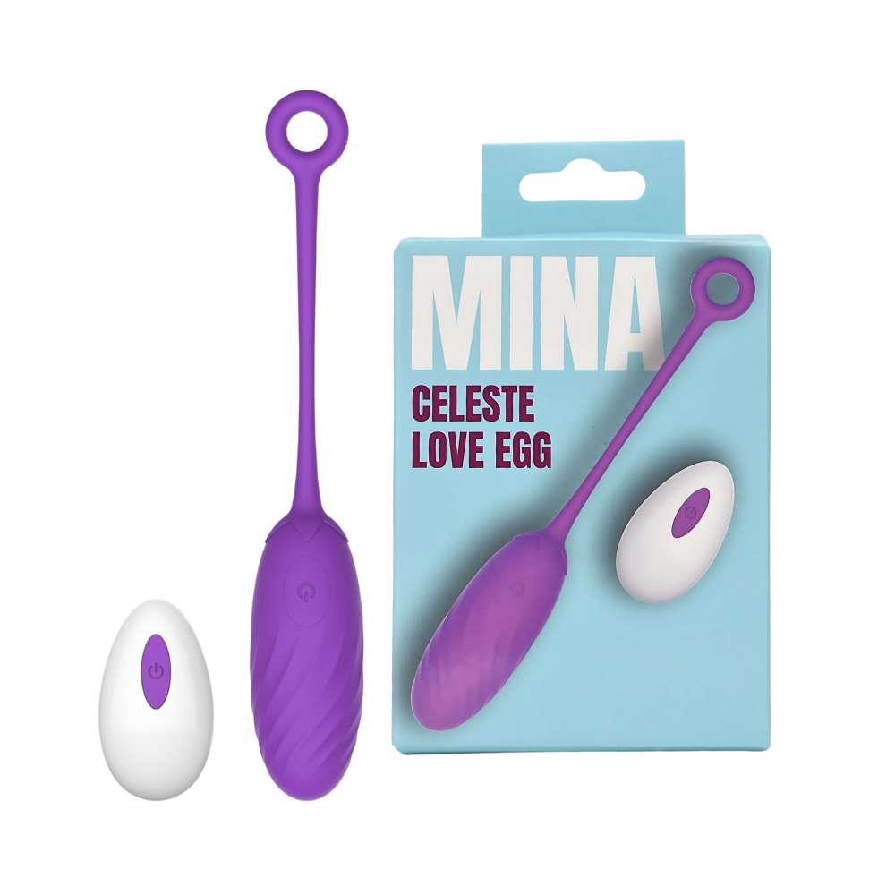 n12635-mina-celeste-10-function-love-egg-duo
