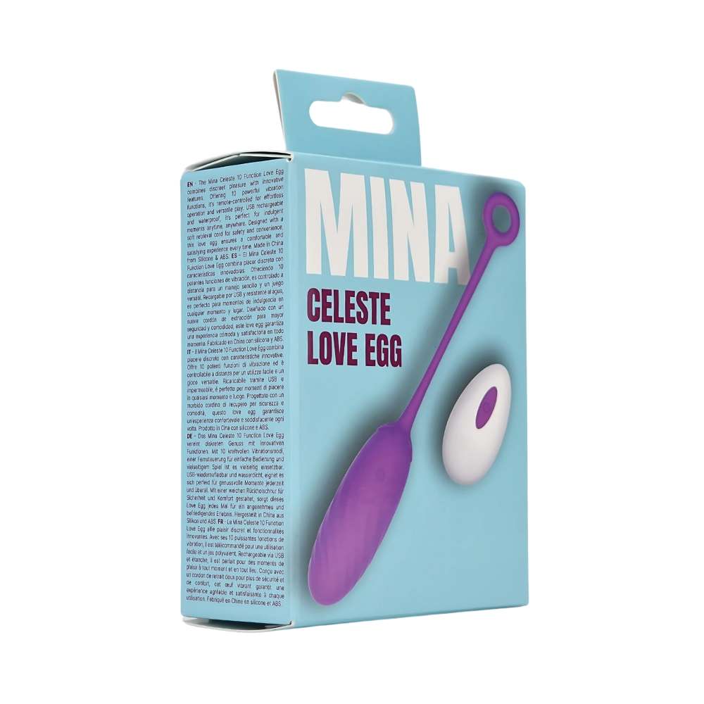 n12635-mina-celeste-10-function-love-egg-pkg-1