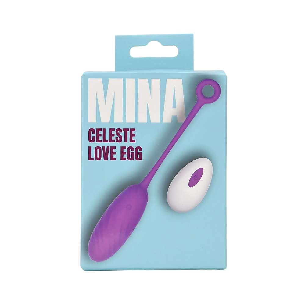 n12635-mina-celeste-10-function-love-egg-pkg