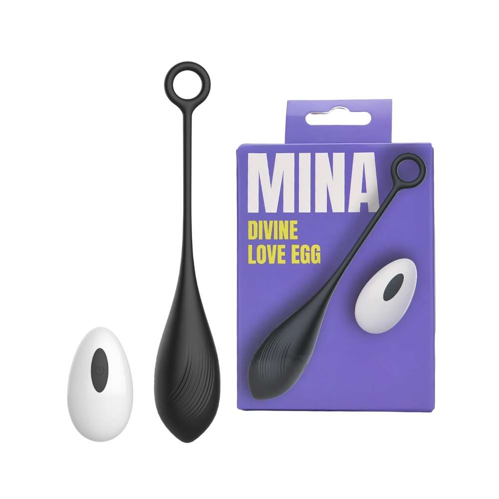 n12636-mina-divine-10-function-love-egg-duo