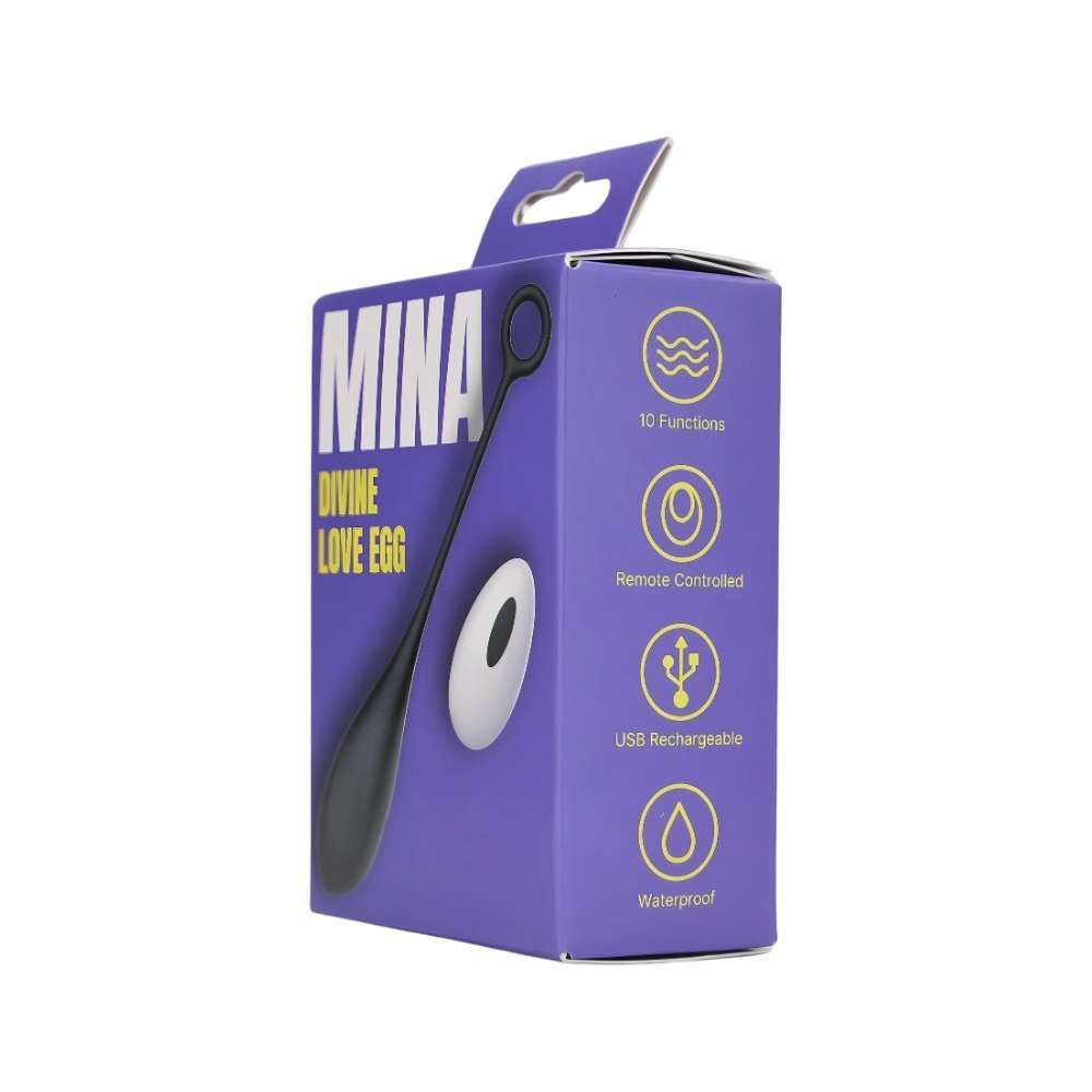 n12636-mina-divine-10-function-love-egg-pkg-1