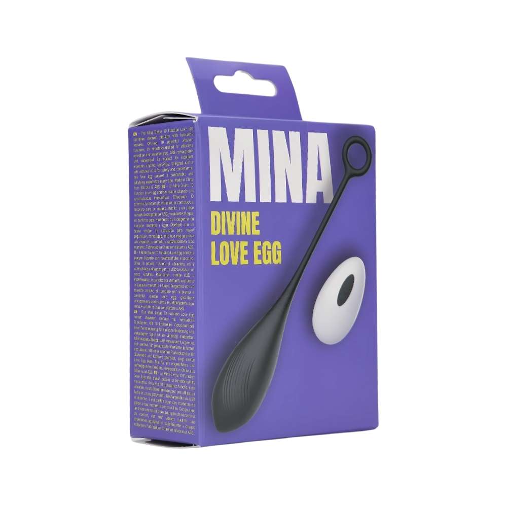 n12636-mina-divine-10-function-love-egg-pkg-2