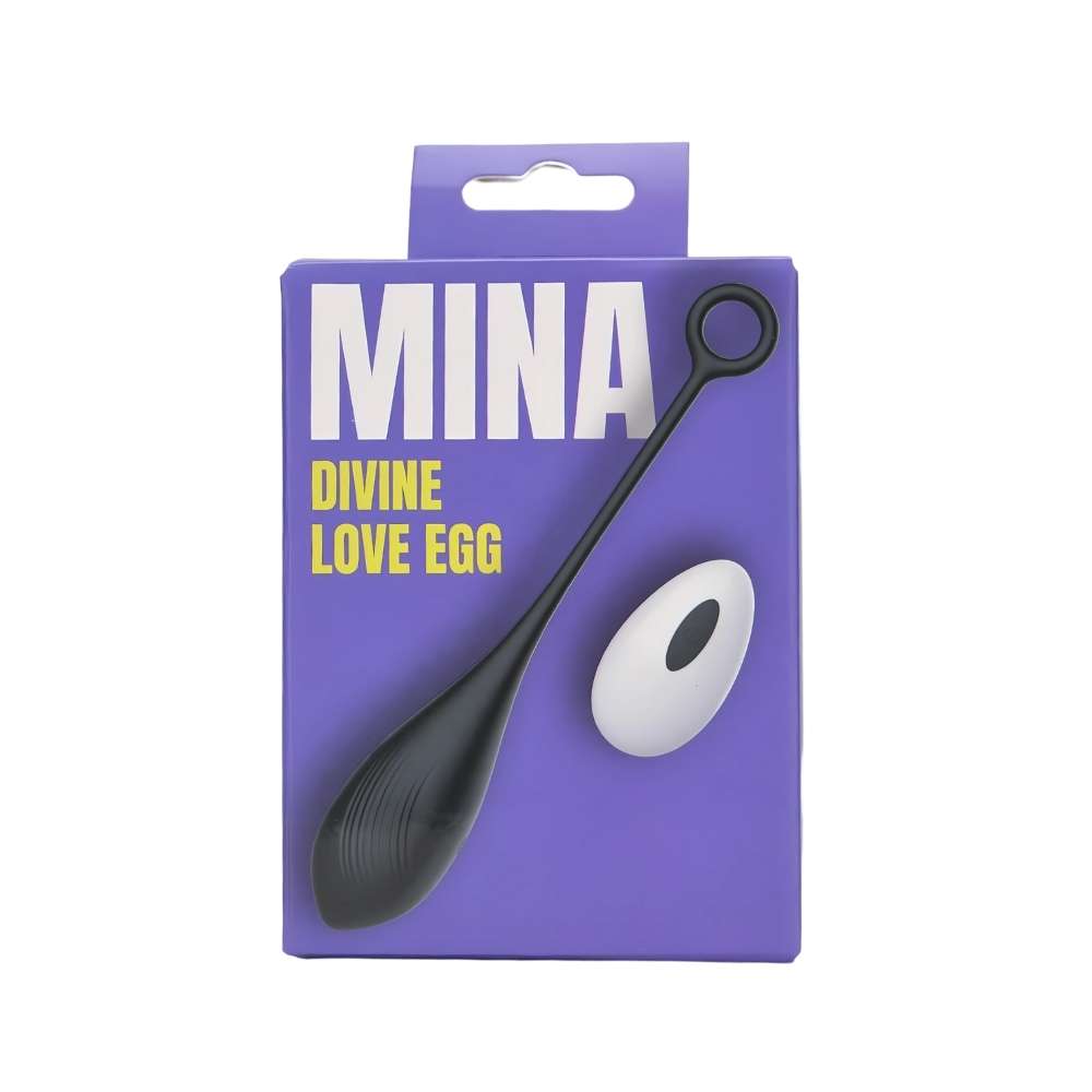 n12636-mina-divine-10-function-love-egg-pkg