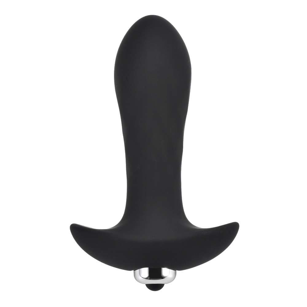 n12729-loving-joy-argyle-7-function-vibrating-butt-plug-1