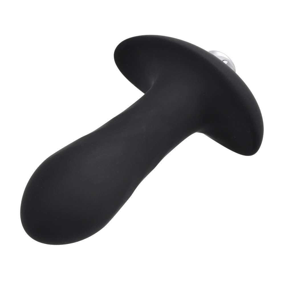 n12729-loving-joy-argyle-7-function-vibrating-butt-plug-2