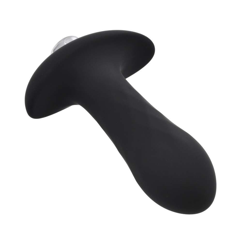 n12729-loving-joy-argyle-7-function-vibrating-butt-plug-3