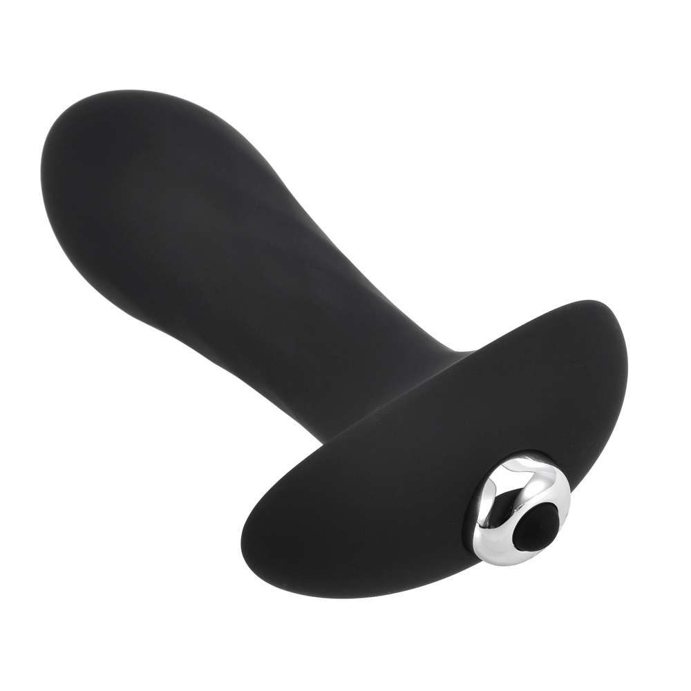 n12729-loving-joy-argyle-7-function-vibrating-butt-plug-4