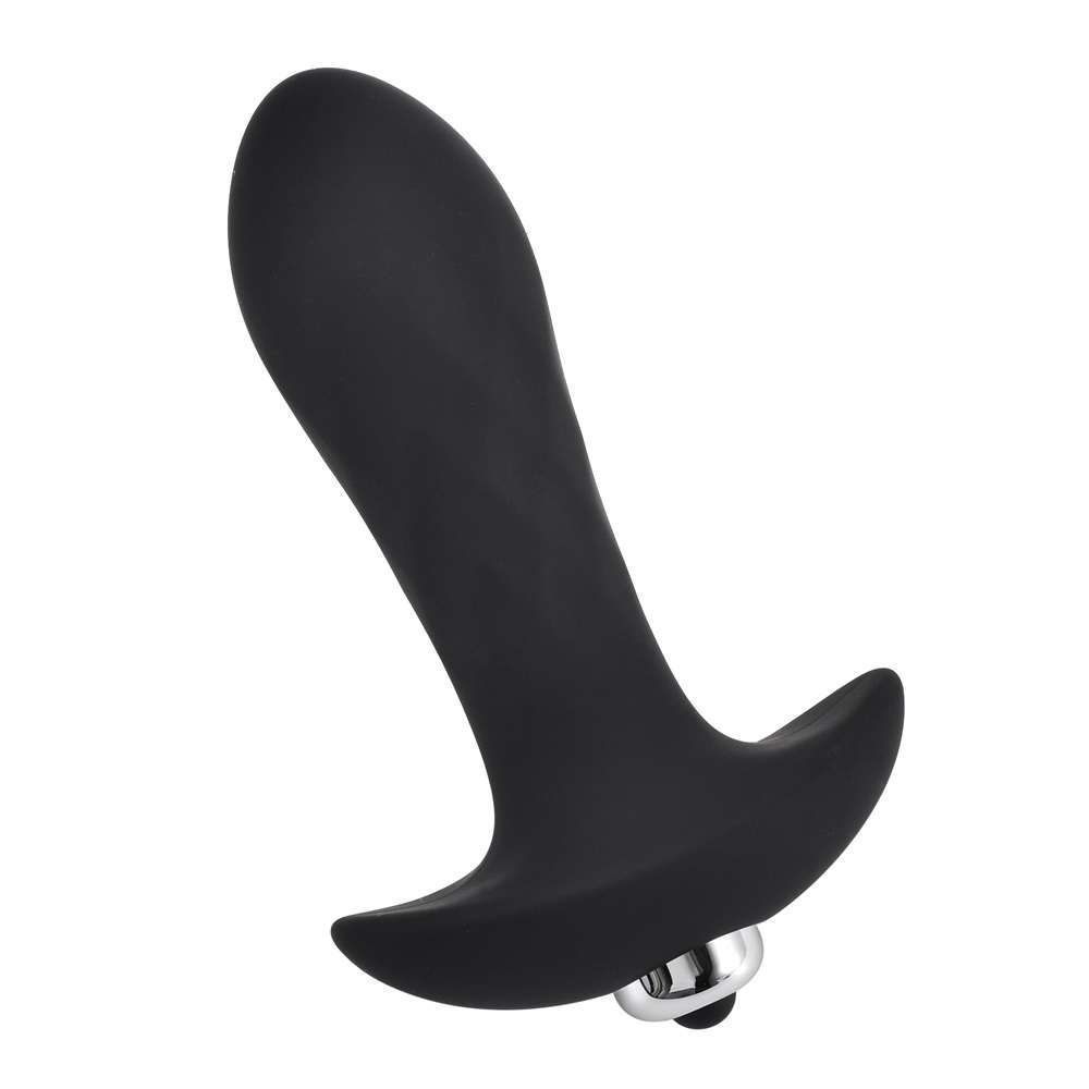 n12729-loving-joy-argyle-7-function-vibrating-butt-plug-5