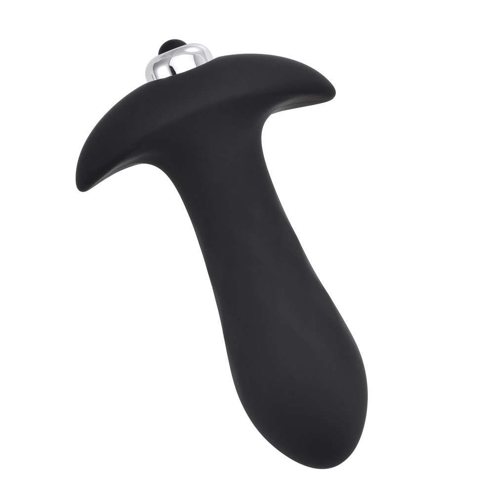 n12729-loving-joy-argyle-7-function-vibrating-butt-plug-6