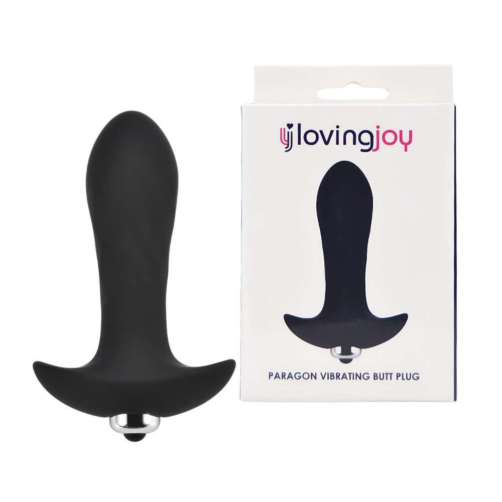 n12729-loving-joy-paragon-7-function-vibrating-butt-plug-duo