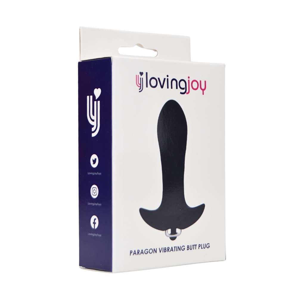 n12729-loving-joy-paragon-7-function-vibrating-butt-plug-pkg-1