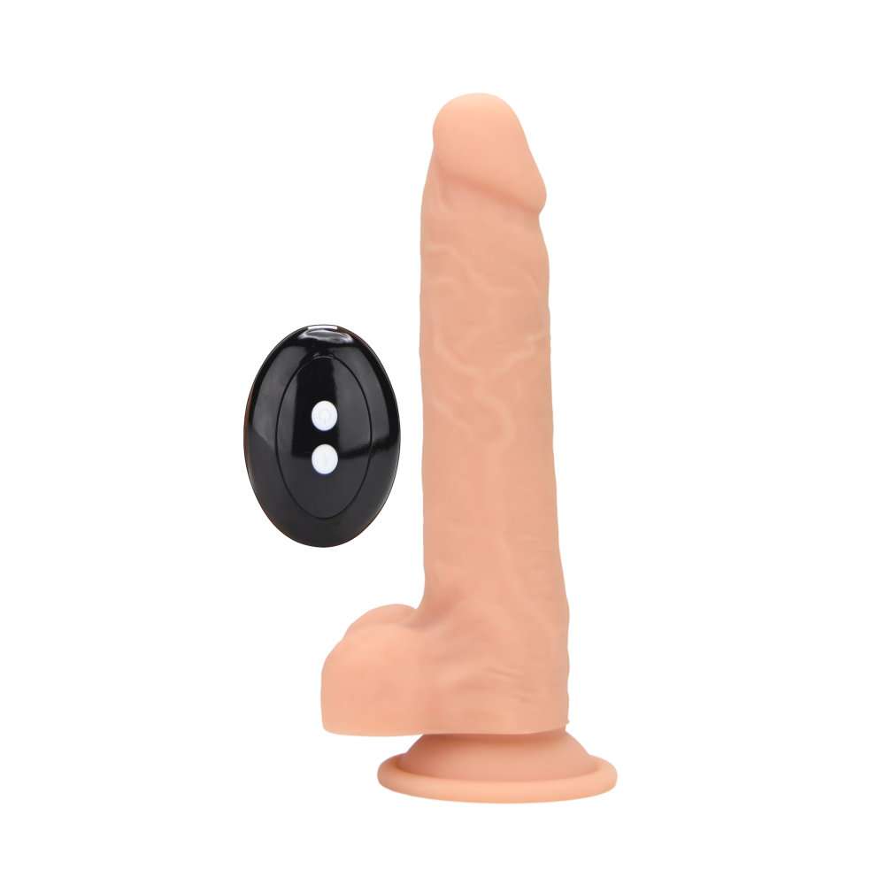 n12743-loving-joy-7-5-remote-gyrating-vibrating-silicone-dildo-6