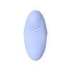 Svakom Echo 2 Finger Vibrator Blue
