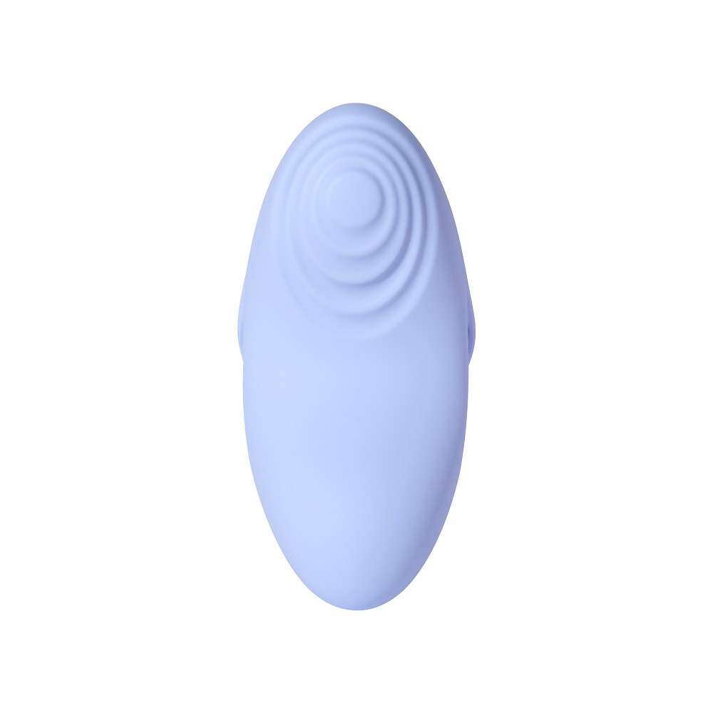 n12746-svakom-echo2-panty-vibrator-blue-1