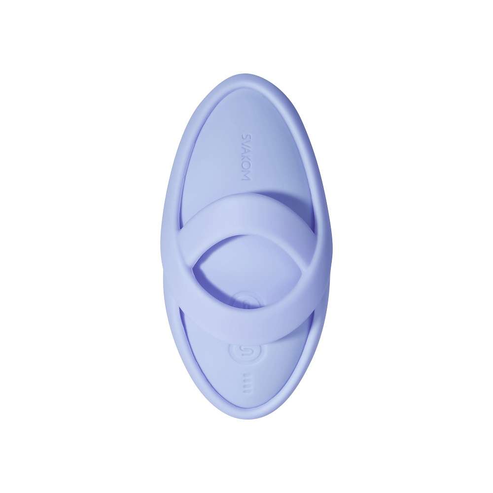 n12746-svakom-echo2-panty-vibrator-blue-2