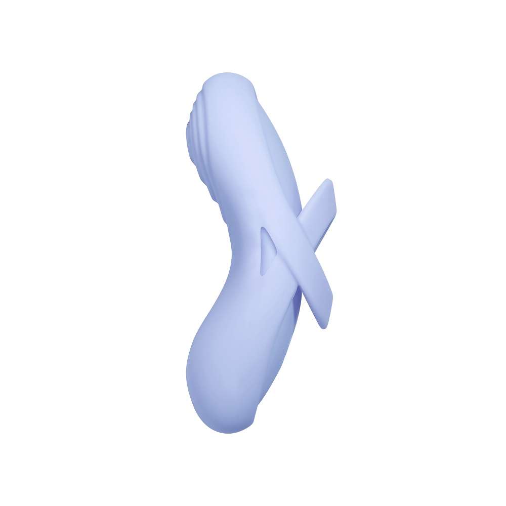 n12746-svakom-echo2-panty-vibrator-blue-3