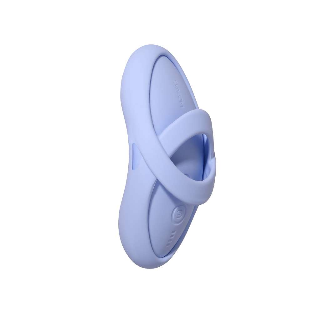 n12746-svakom-echo2-panty-vibrator-blue-4