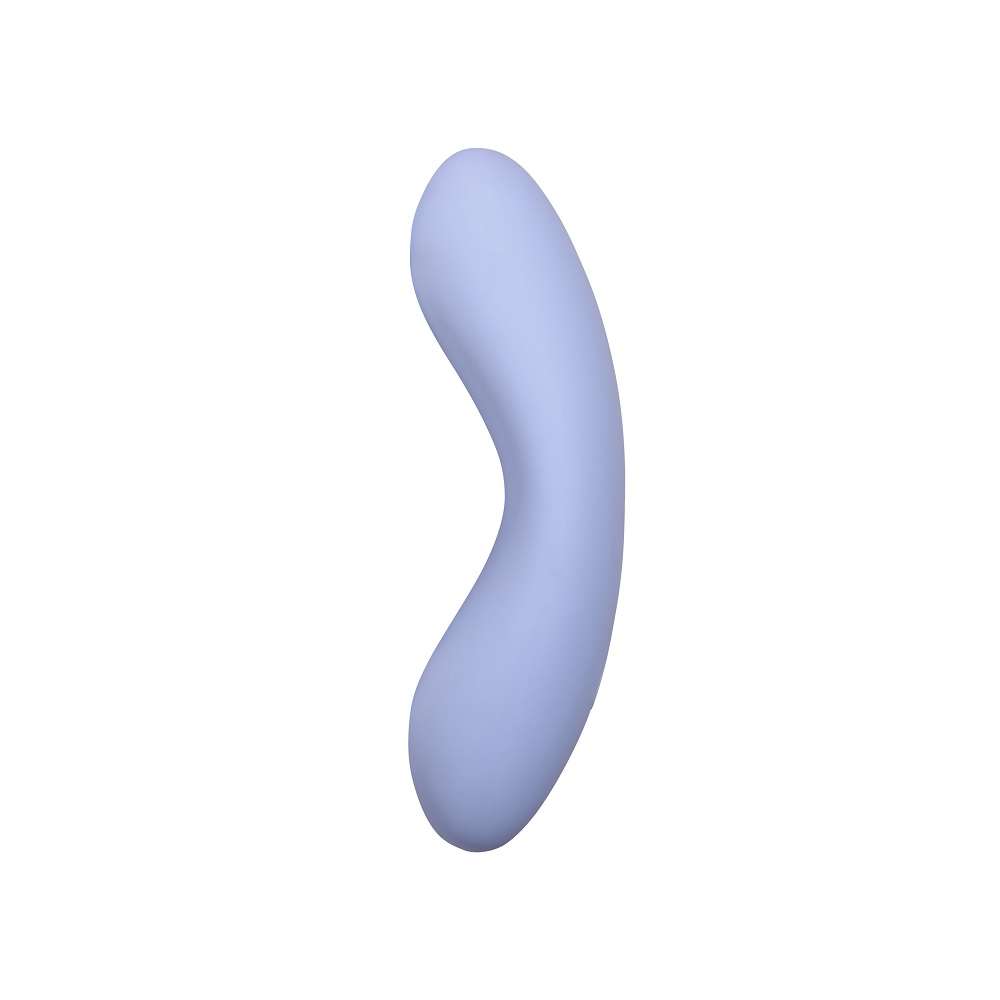 n12746-svakom-echo2-panty-vibrator-blue-5