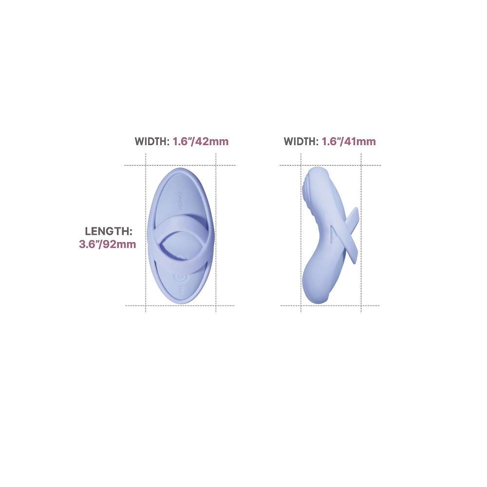 n12746-svakom-echo2-panty-vibrator-blue-6