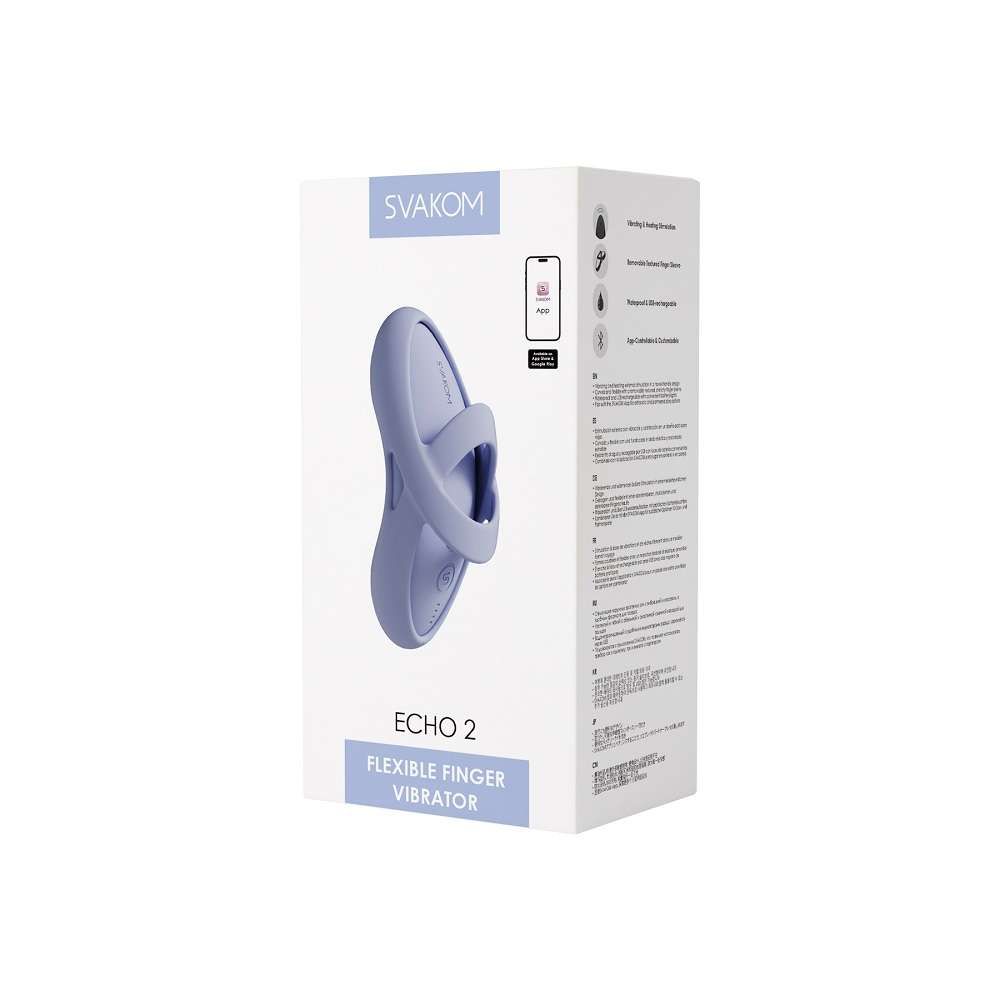 n12746-svakom-echo2-panty-vibrator-blue-7