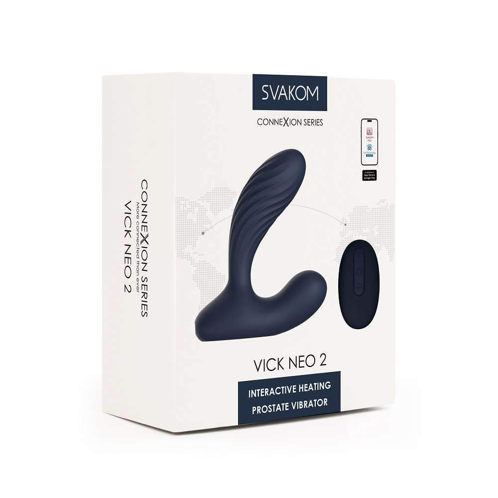 n12748-svakom-vick-neo2-7