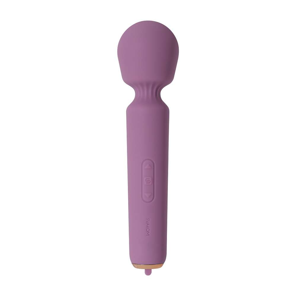 n12751-svakom-mini-emma-neo-1