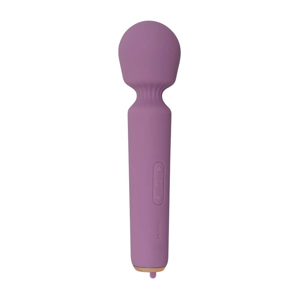 n12751-svakom-mini-emma-neo-2