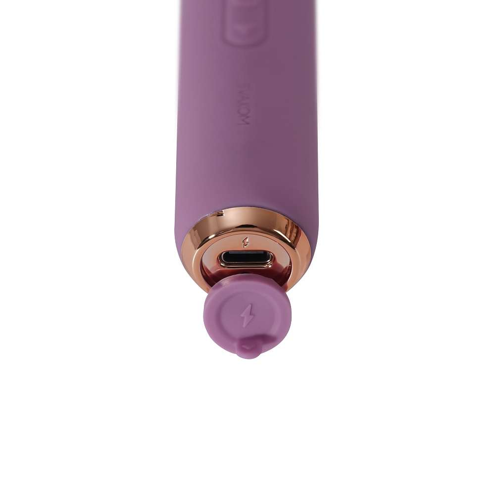 n12751-svakom-mini-emma-neo-4