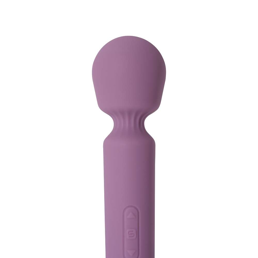 n12751-svakom-mini-emma-neo-5